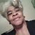 Peggie A Gilmore's profile image