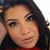 Rene Juarez's profile image