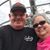 Sherrie Mueller Woods's profile image