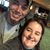 Ruthann Mathews's profile image