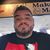 Preston Fuentez's profile image