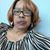 Donna Summers's profile image