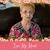 Susan Carcaise Johnson's profile image