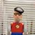 Sean Lubben's profile image