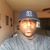 Kenyatta Fulwood's profile image
