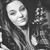 Brittany Wood's profile image