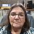 Connie Conner's profile image