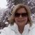 Tina Christman's profile image