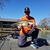 Randy Spence's profile image