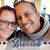 Cruz Rocio's profile image