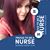 Kim Beasley Briscoe's profile image