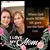 Cathy Martinez Zapata's profile image