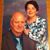 Steve Ostmann's profile image
