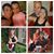 Lizette Saaiman Fritz's profile image