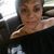 Janet Johnston's profile image