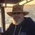 Mark A. Popagain's profile image