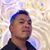 Heinz Tambagan's profile image
