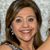 Diana Brast's profile image