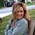 Elizabeth Garcia's profile image
