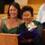 Macy Marie Barcega's profile image