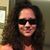 Christina Perez Handy's profile image