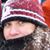 Teresa Nygaard's profile image