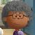 Diana Brown's profile image