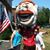 Danny Morse's profile image