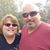 Chris Grasruck's profile image