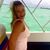 Halicia R Rowbury Gonzalez's profile image