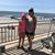 Heather Dils's profile image