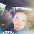 Tomas Brito's profile image