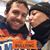 Denise Martin's profile image