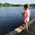 Patti Kisner's profile image