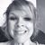 Andrea Christenson-Olvera's profile image