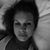 Christina Molina's profile image