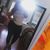 Leta Gonzalez's profile image