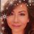 Sylvia G. Gonzales's profile image