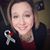 Alicia Mogren's profile image