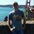 John Blanchard's profile image