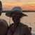 Julie Boye's profile image