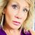 Tina Pashia's profile image