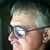 Bruce Stingley's profile image