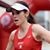 Rochelle McClanahan's profile image