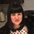 Dawn Bruckel's profile image