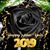 NaNa D. Peña's profile image