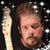 Alan Blade's profile image