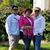 Vilma Barillas-Chang's profile image