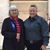 Ann Rathbun's profile image
