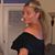 Melissa Frangiosa's profile image